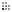 ಻ָϹ ǩ